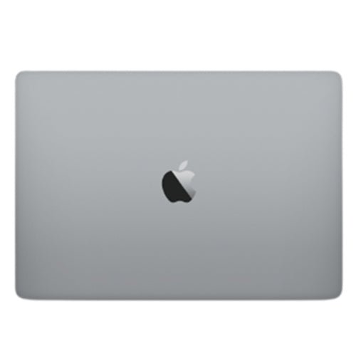 Apple MacBook Pro Laptop Core i5 3.3GHz 16GB RAM 512GB SSD 13