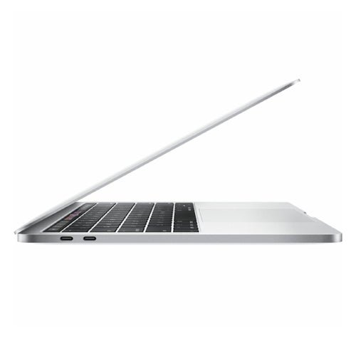 Apple MacBook Pro Laptop Core i7 1.7GHz 16GB RAM 128GB SSD 13.3