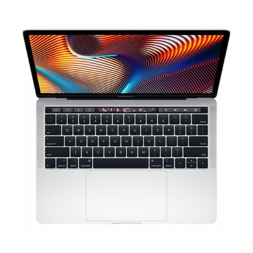 Apple MacBook Pro Laptop Core i7 1.7GHz 16GB RAM 128GB SSD 13.3