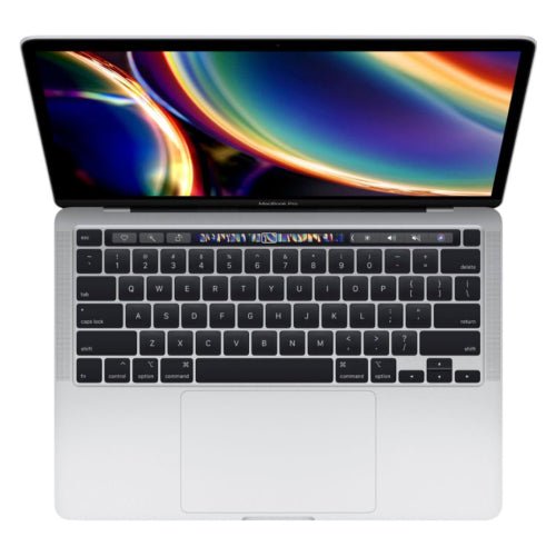 Apple MacBook Pro Laptop Core i7 1.7GHz 8GB RAM 512GB SSD 13.3