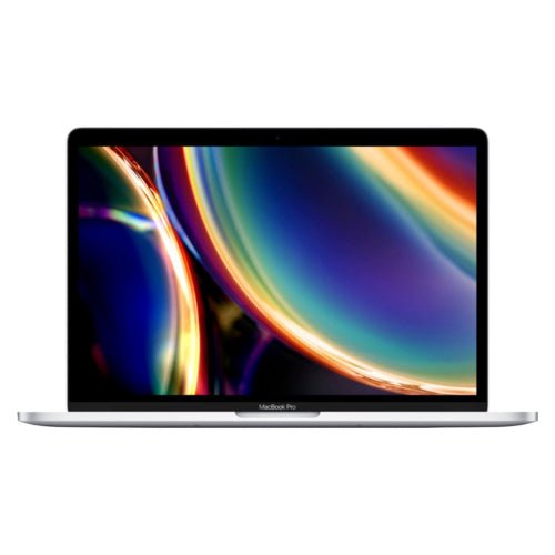 Apple MacBook Pro Laptop Core i7 1.7GHz 8GB RAM 512GB SSD 13.3