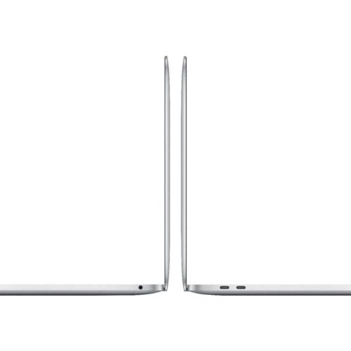 Apple MacBook Pro Laptop Core i7 1.7GHz 8GB RAM 512GB SSD 13.3