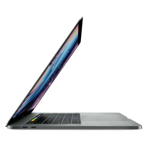 Apple MacBook Pro Laptop Core i7 2.6GHz 32GB RAM 1TB SSD 15