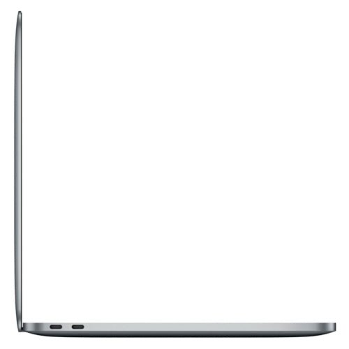 Apple MacBook Pro Laptop Core i7 2.6GHz 32GB RAM 1TB SSD 15