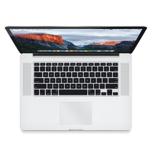 Apple MacBook Pro Laptop Core i7 2.8GHz 16GB RAM 1TB SSD 15