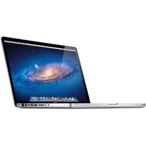 Apple MacBook Pro Laptop Core i7 2.9GHz 8GB RAM 512GB SSD 13