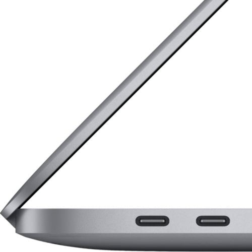 Apple MacBook Pro Laptop Core i9 2.3GHz 32GB RAM 2TB SSD 16