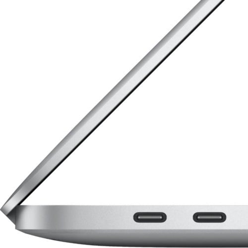 Apple MacBook Pro Laptop Core i9 2.4GHz 16GB RAM 2TB SSD 16