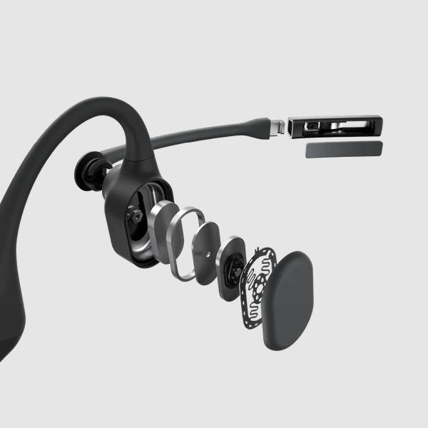 Shokz OpenComm