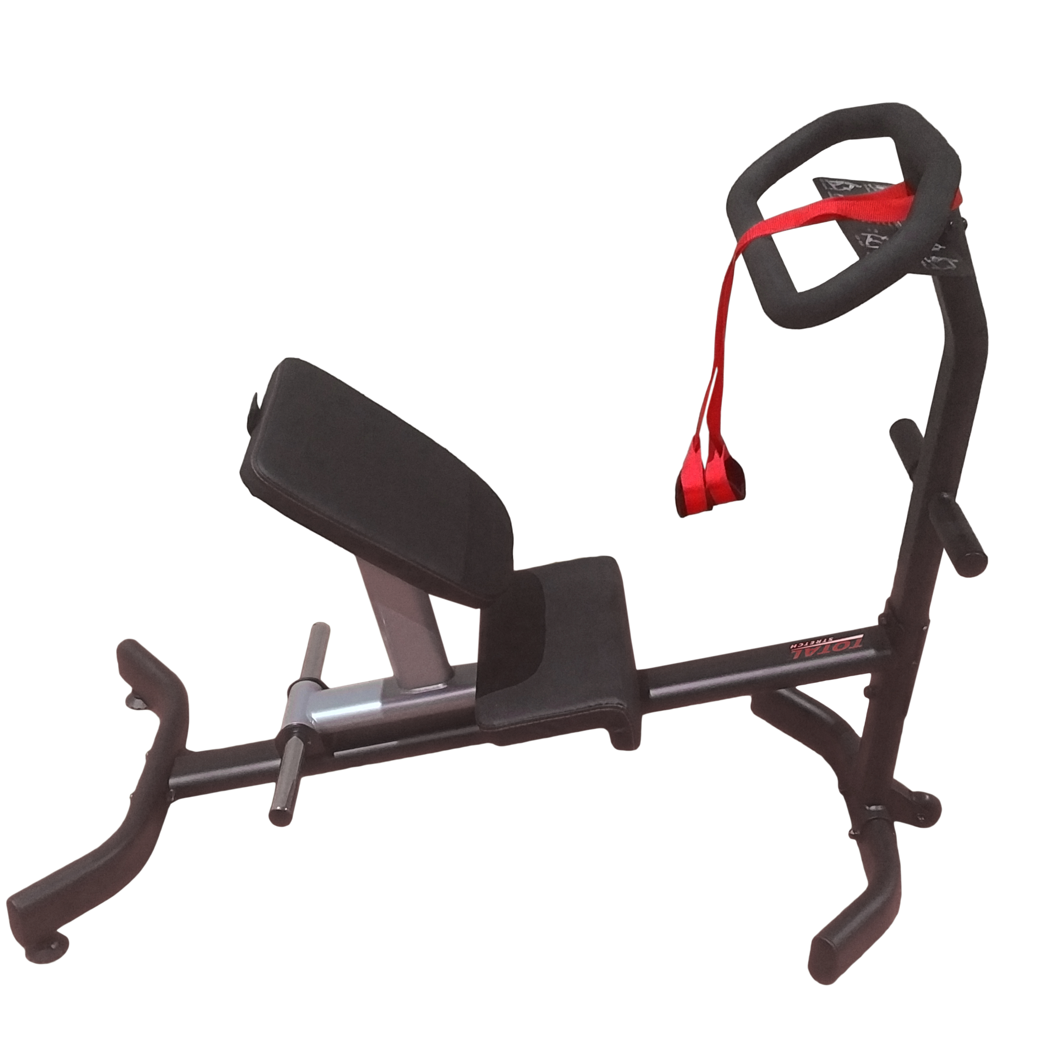 Motive Fitness TotalStretch TS100