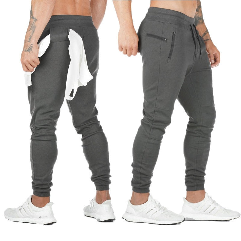 Sports Pants