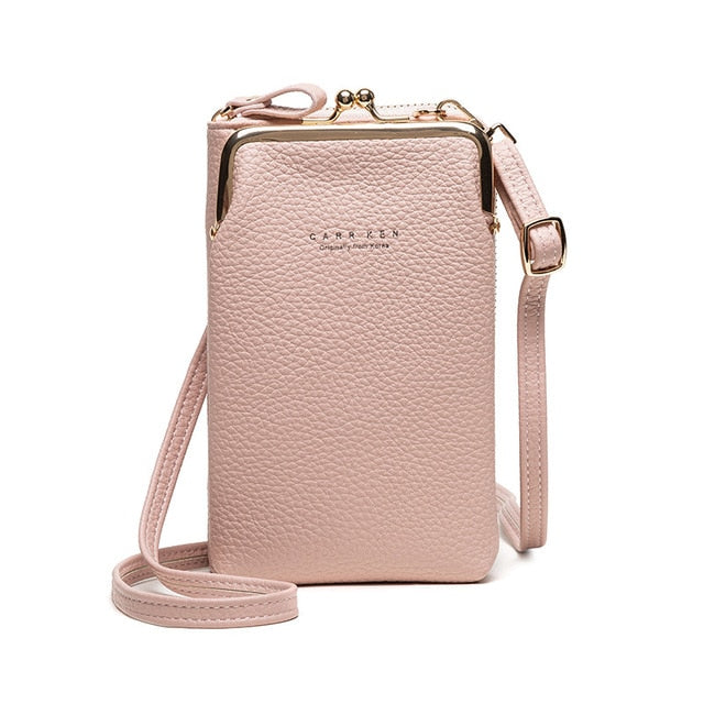 Fashion Small Crossbody Bags