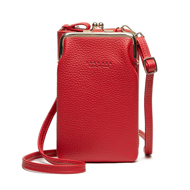 Fashion Small Crossbody Bags