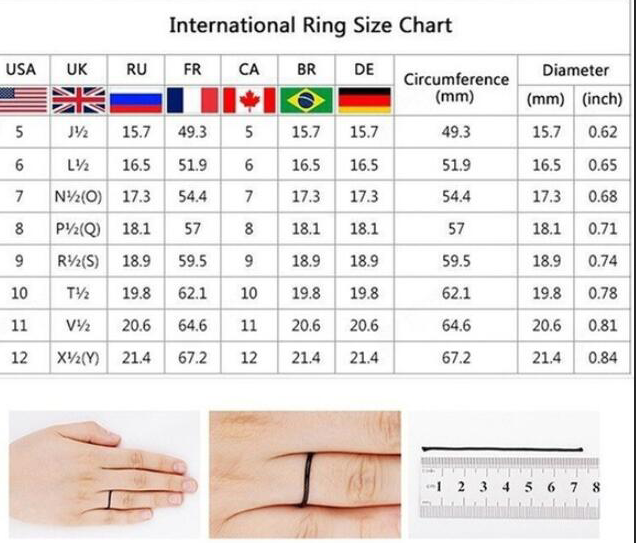 White copper couple ring men and women simple frosted strips silver tail ring Korean version of romantic wedding ring ring