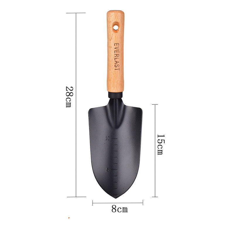 Gardening Tools Small Shovel Flower