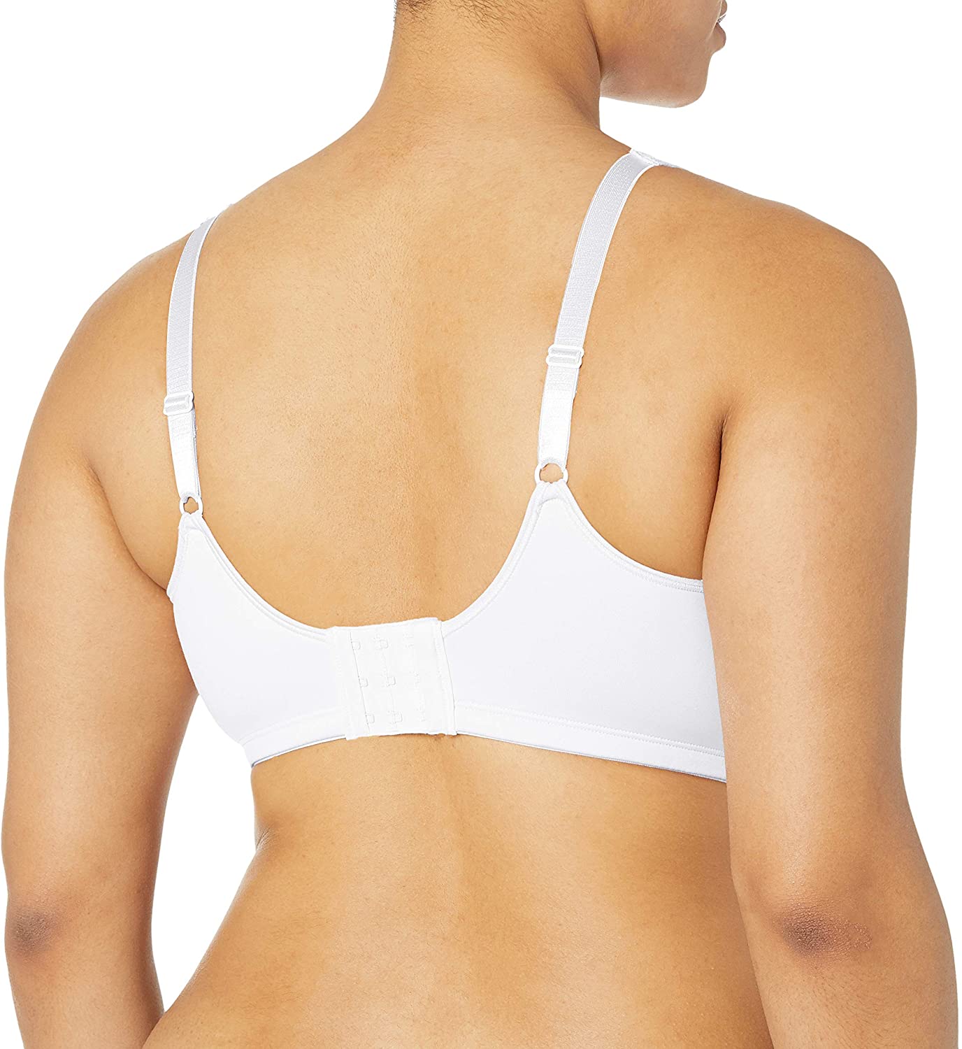 Playtex 18 Hour Gorgeous Lift Wirefree Bra-E515