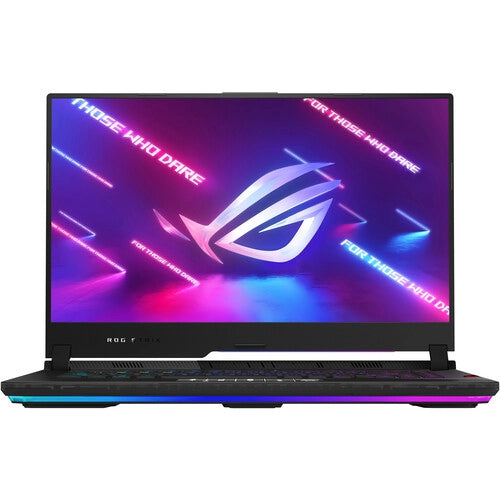 Asus ROG Strix SCAR 15 15.6