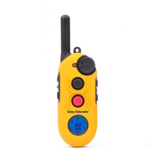 Educator EZ-900/902/903/904 Series Replacement Remote / Transmitter
