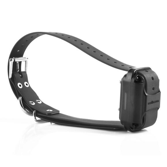 Educator RX-120 Large Receiver Collar by E-Collar