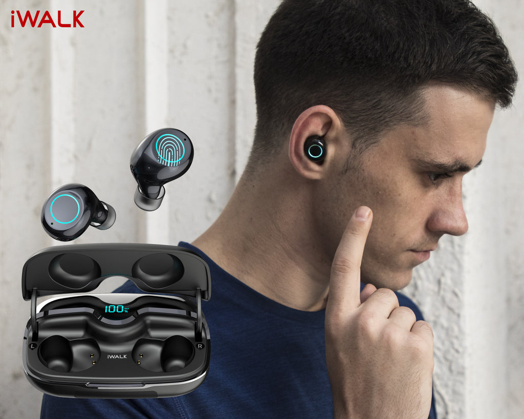 best buy wireless earbuds