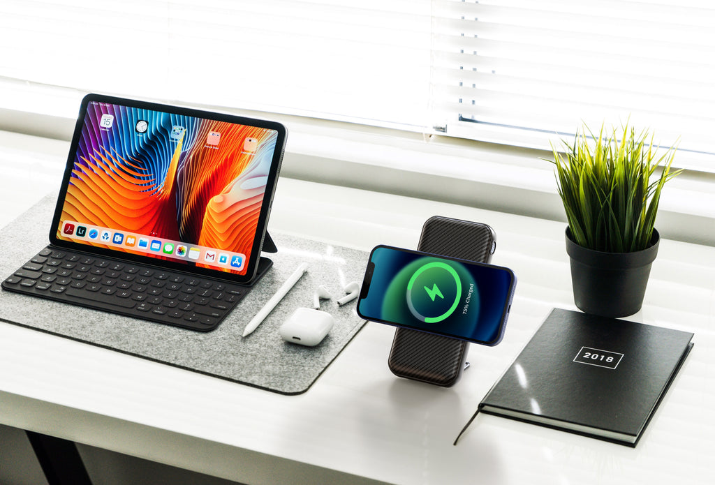 iWALK power bank 20000mAh