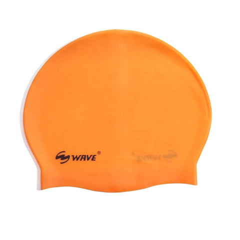 swimcap