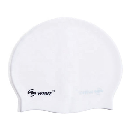 swimcap