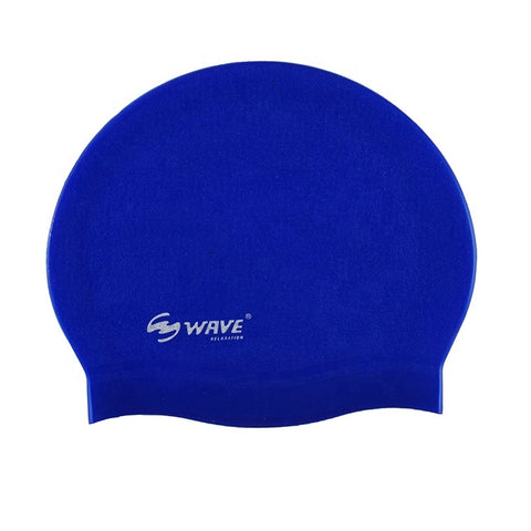 swim cap