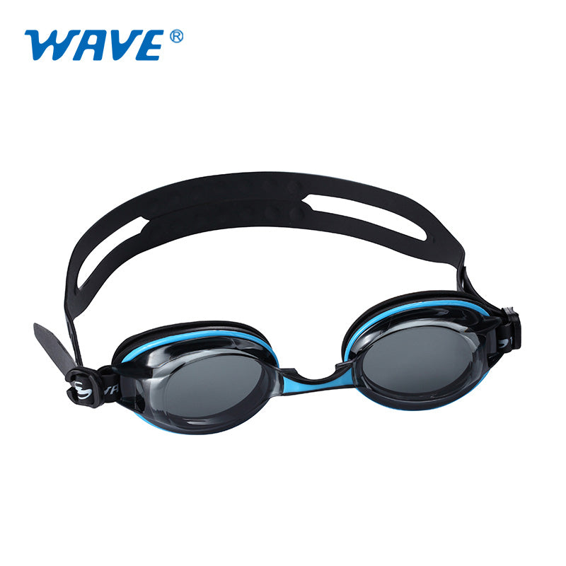 Wave Sport Antifog Swimming Goggles Glasses UV Wen Women Youth