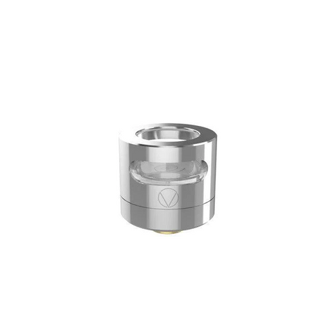 VIVANT DABOX PRO firecore coil head- the best glass coil