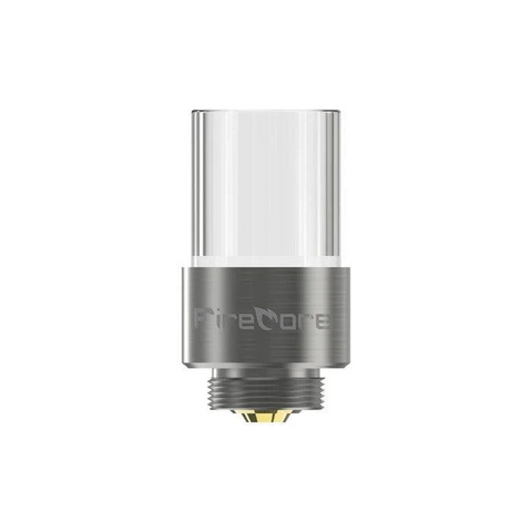 VIVANT incendio firecore glass coil head