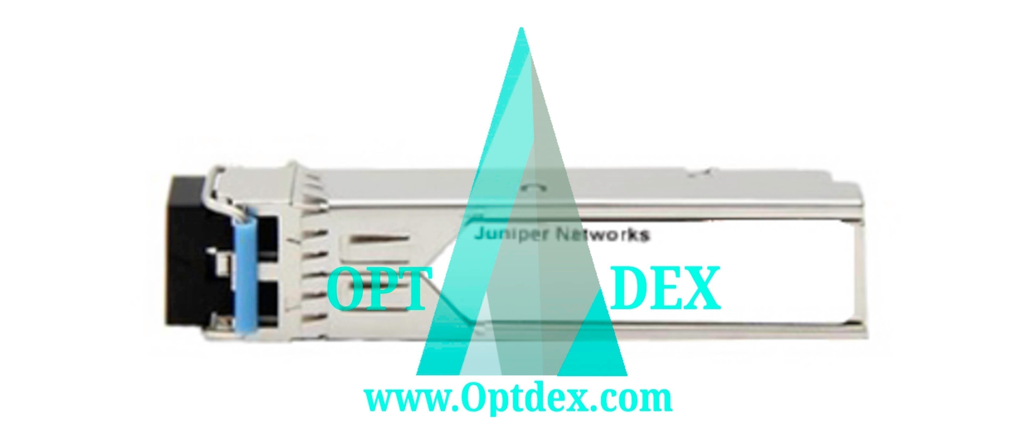 Juniper JNP-SFP-10G-BX10D