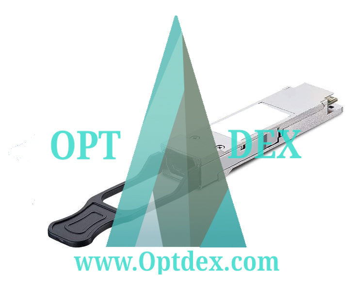 Juniper JNP-QSFP-40G-LR4