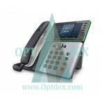 Polycom Poly Edge E500 - 2200-87855-025