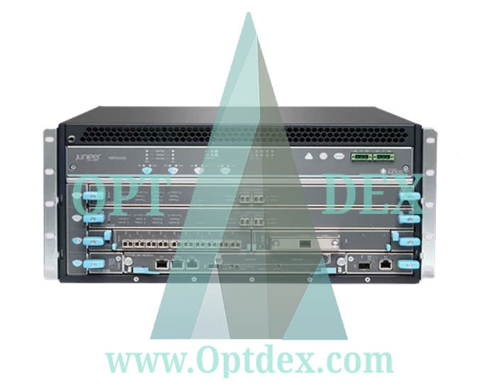 Juniper EX9200-RE -Refurbished