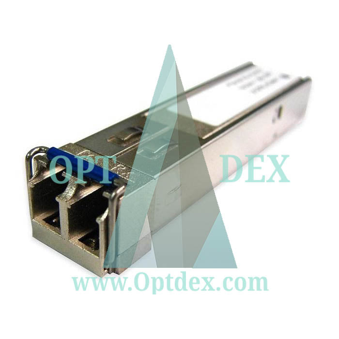 Juniper EX-SFPGE80KCW1610