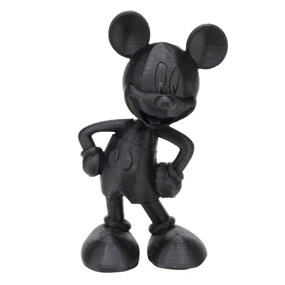 iwecolor-PLA+-Micky-Mouse