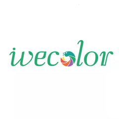 IWCOLOR LOGO