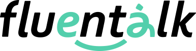 Fluentalk