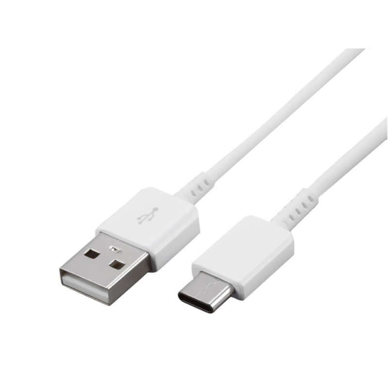 Samsung EP-DG970 USB-C Data Cable - 1m