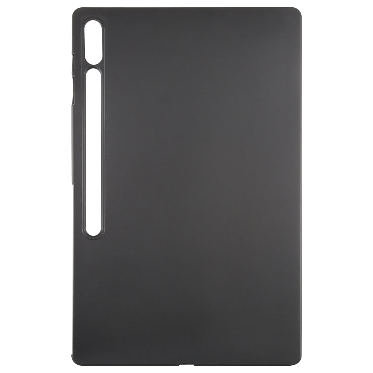 TPU Tablet Back Protective Case - For Samsung Galaxy Tab S9 Ultra