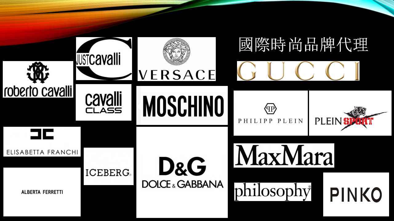 roberto cavalli-EVA JUSTCAVALLI-EVA VERSACE-EVA CAVALLICLASS-EVA MOSCHINO-EVA ELISABETTA FRANCHI-EVA ALBERTA FERRETTI-EVA LCEBERG-EVA D&G DOLCE&GABBANA-EVA GUCCI -EVA PHILIPP PLEIN-EVA PLEIN SPORT-EVA MaxMara-EVA philosophy-EVA PINKO-EVA