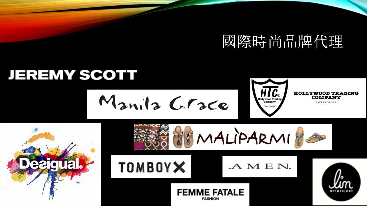 JEREMY SCOTT-EVA Manila Grace-EVA Desigual-EVA TOMBOYX-EVA FEMME FATALE-EVA AMEN-EVA MALIPARMI-EVA HOLLYWOOD TRADING COMPANY LOS ANGELES-EVA