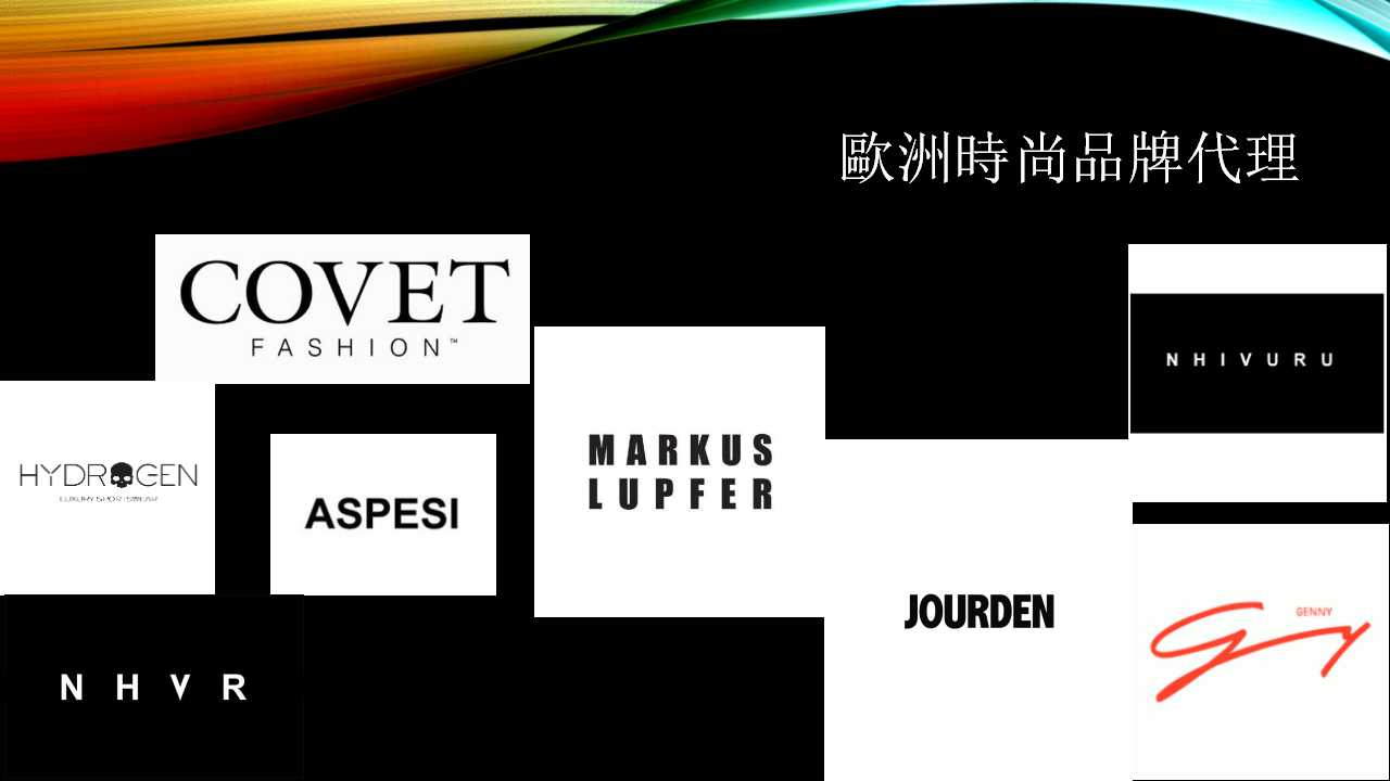 ASPESI-EVA HYDRFEN-EVA COVET-EVA MARKUSLUPFER-EVA JOURDEN-EVA NHIVURU-EVA GENNY-EVA NHVR-EVA