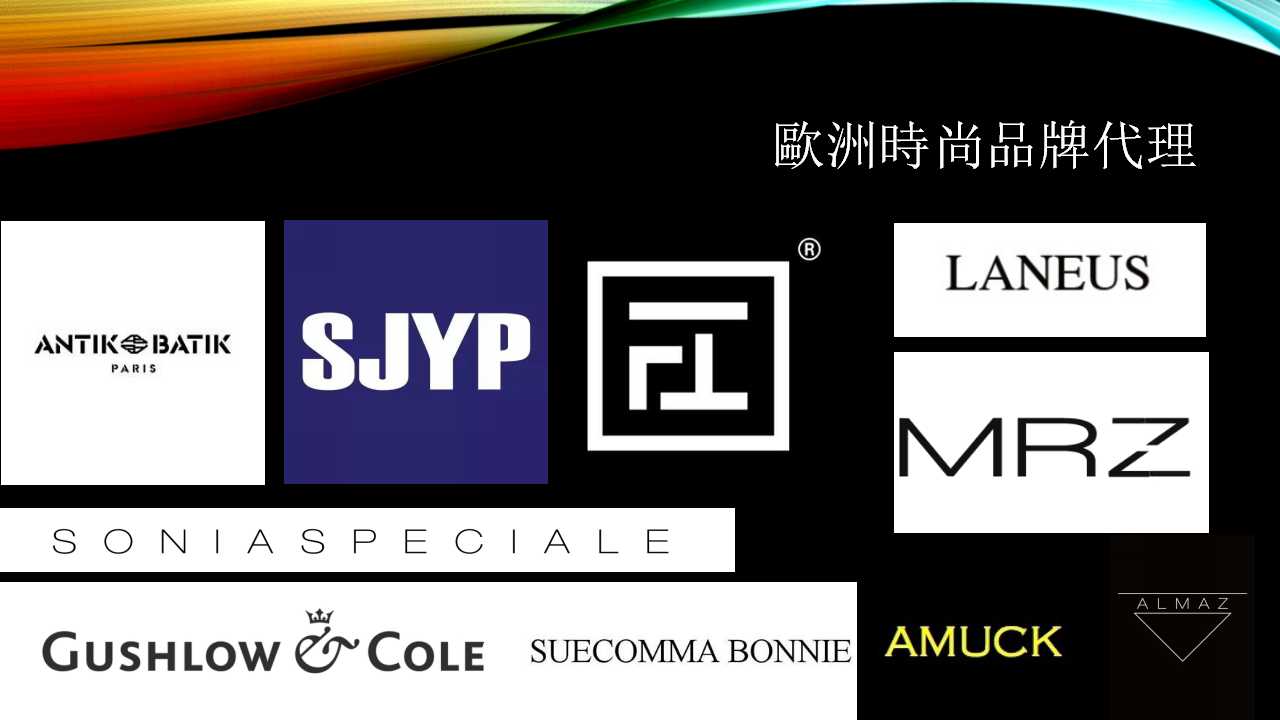 ANTIK BATIK PARIS-EVA SJYP-EVA LANEUS-EVA SONIASPECIALE-EVA GUSHLOW COLE-EVA SUECOMMA BONNIE-EVA AMUCK-EVA ALMAZ-EVA MRA-EVA LANEUS-EVA