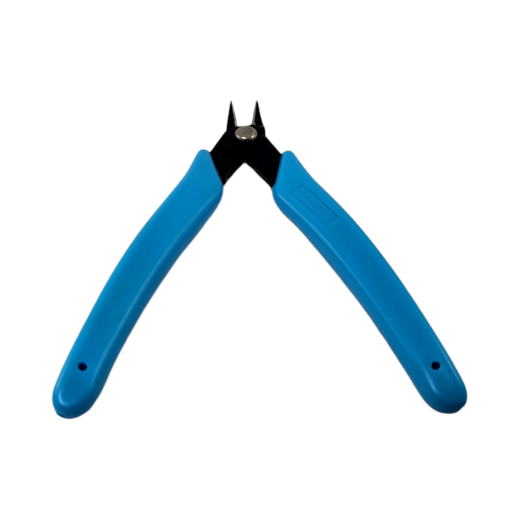 Micro Shear Pliers