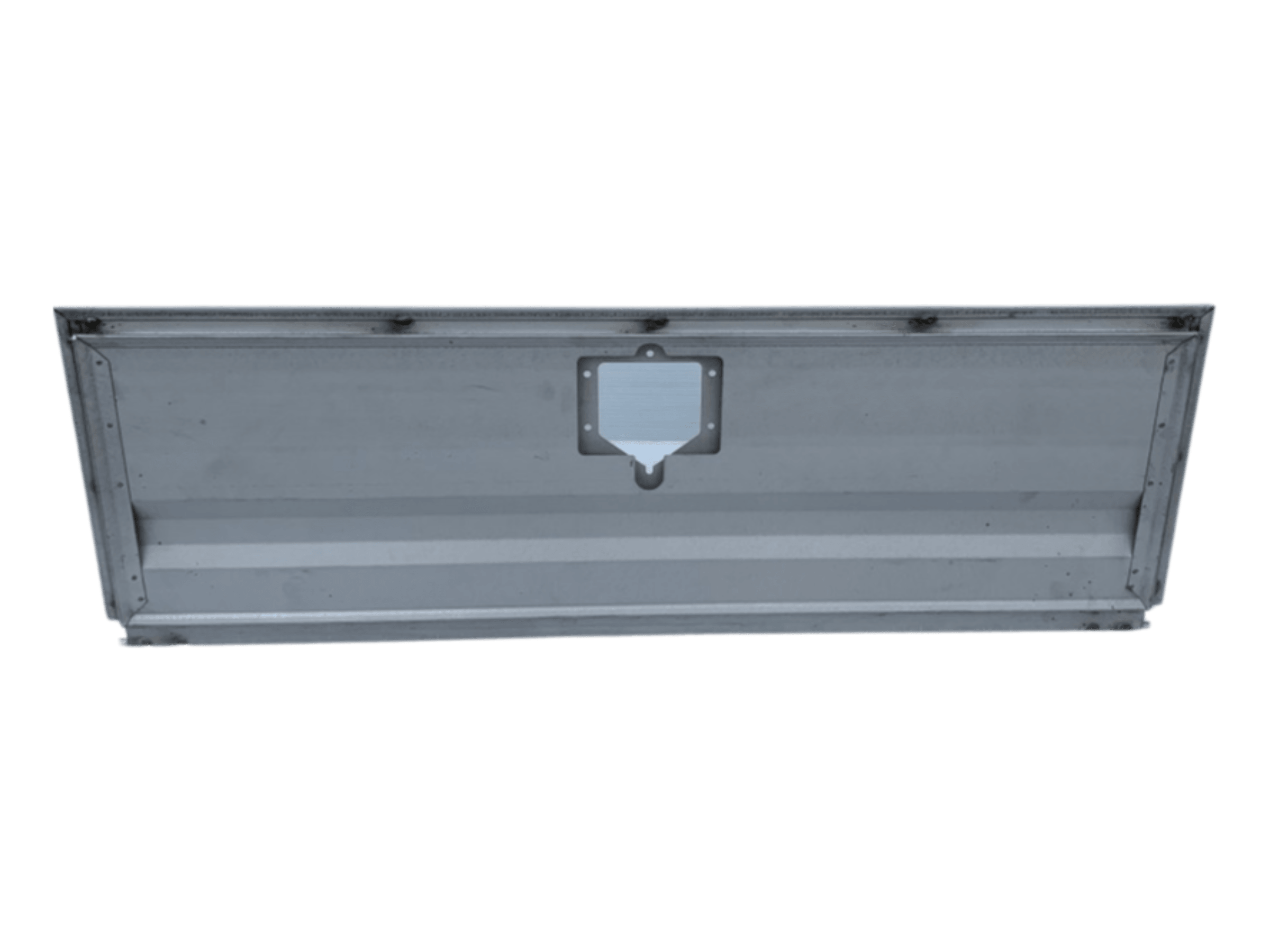 Horizontal Compartment Door 45-1/8