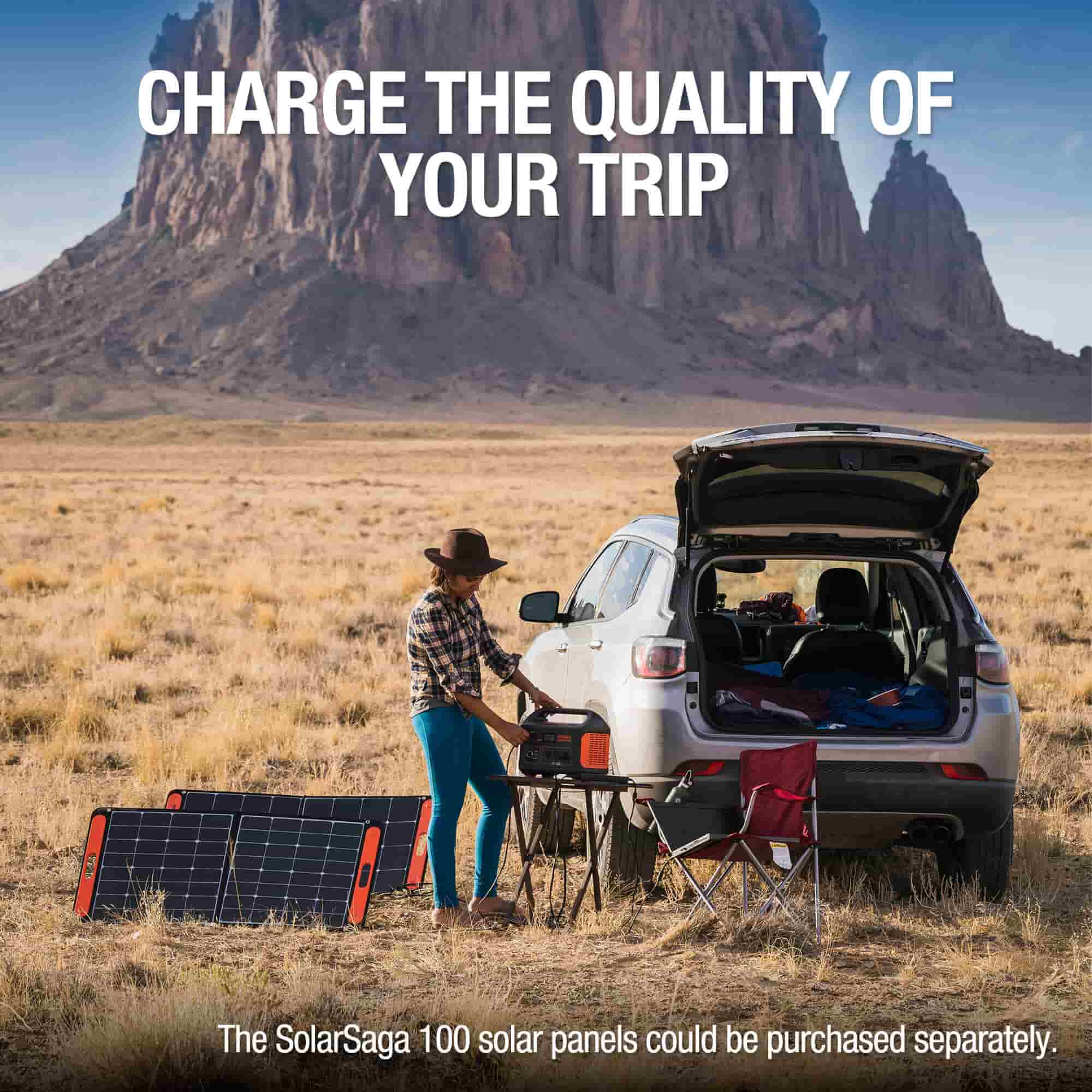  Discover the Ultimate Adventure with the Sun Lite Travel Trailer: Your Perfect Companion for Memorable Road Trips