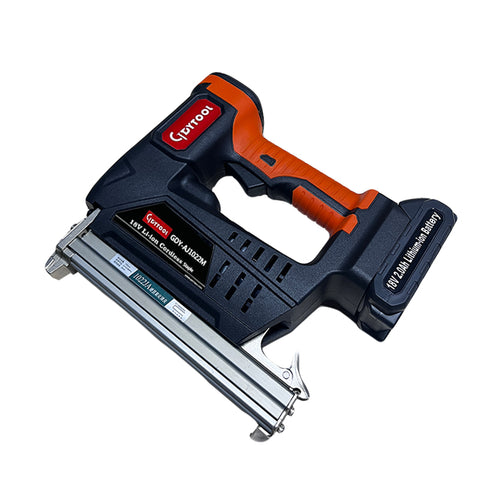 Cordless Stapler 1022J-2