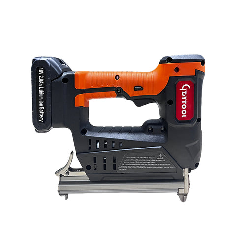 Cordless Stapler J422-2